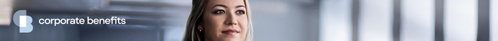 header_login_header_asset