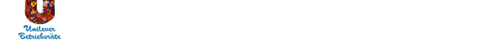 header_login_header_asset