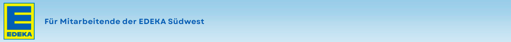 header_login_header_asset