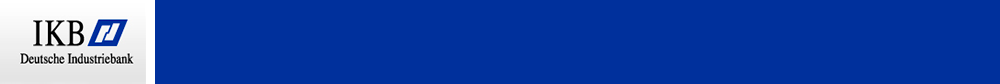 header_login_header_asset