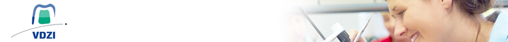 header_login_header_asset