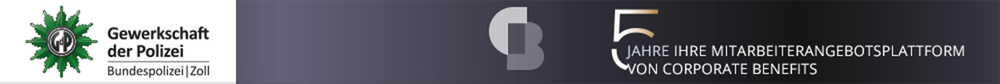 header_login_header_asset