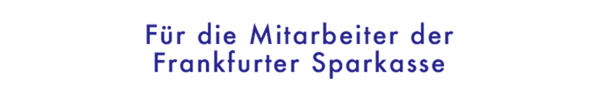 header_logo_asset_Ihre corporate benefits Mitarbeiterangebote