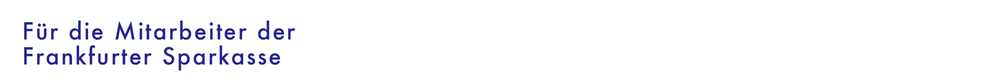 header_login_header_asset