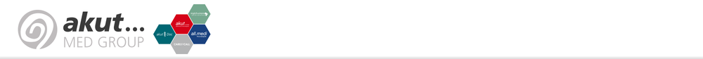 header_login_header_asset