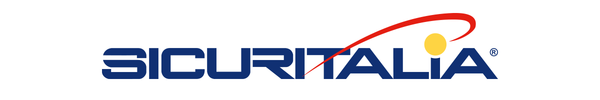 header_logo_asset_
