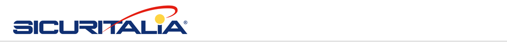 header_login_header_asset