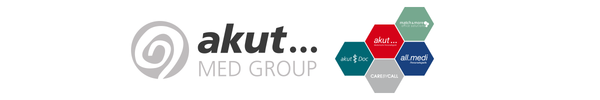 header_logo_asset_