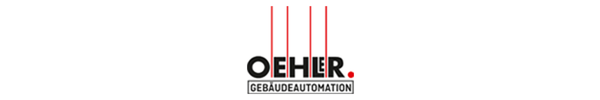 header_logo_asset_