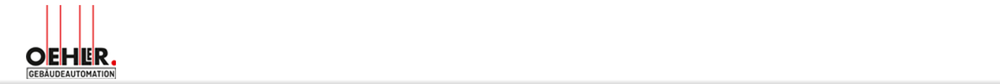 header_login_header_asset