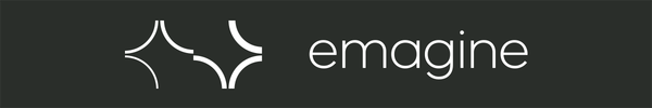 header_logo_asset_