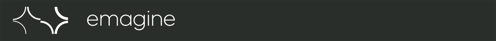 header_login_header_asset