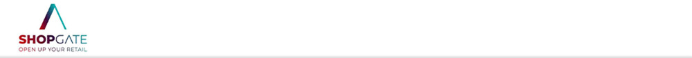 header_login_header_asset
