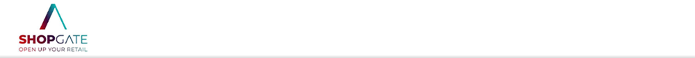 header_login_header_asset