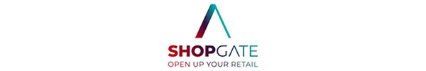 header_logo_asset_