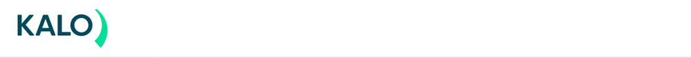 header_login_header_asset