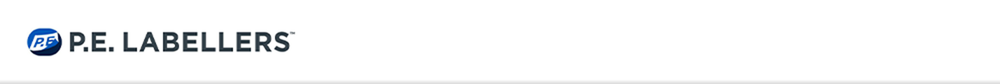 header_login_header_asset