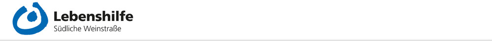 header_login_header_asset