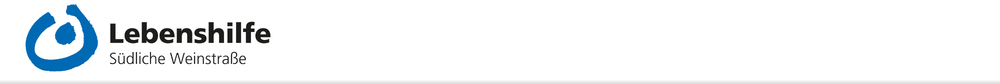 header_login_header_asset