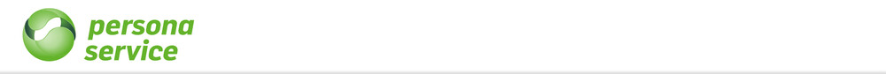 header_login_header_asset