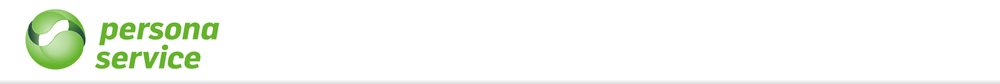 header_login_header_asset