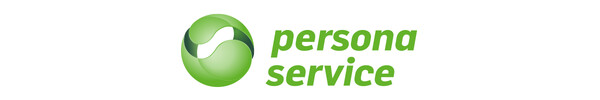 header_logo_asset_corporate benefits