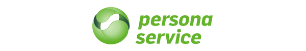 header_logo_asset_corporate benefits