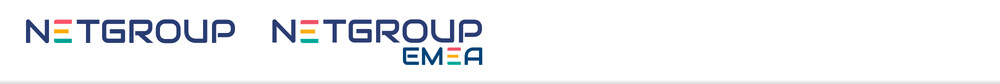 header_login_header_asset
