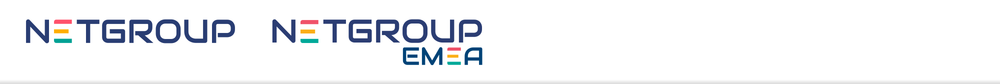 header_login_header_asset