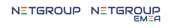 header_logo_asset_corporate benefits