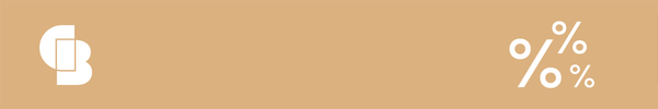 header_logo_asset_