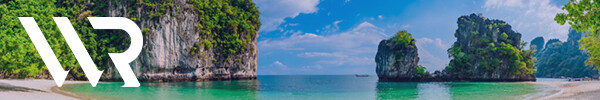header_logo_asset_