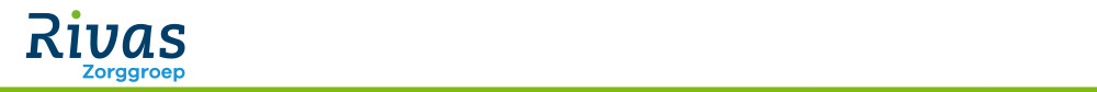 header_login_header_asset