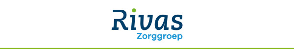 header_logo_asset_