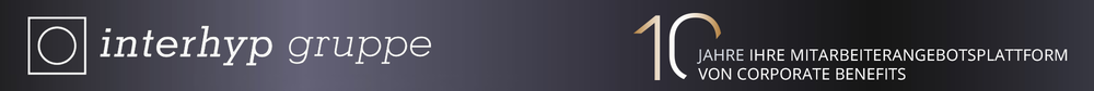 header_login_header_asset