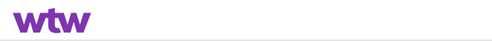 header_login_header_asset