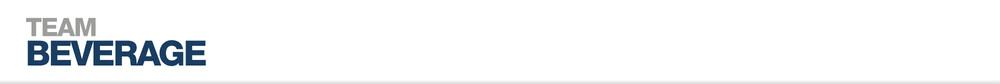 header_login_header_asset