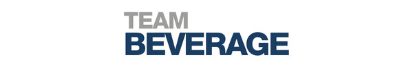 header_logo_asset_