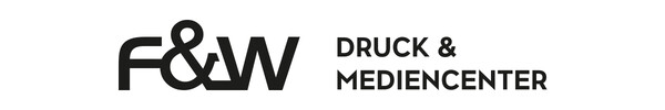 header_logo_asset_