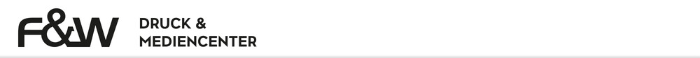header_login_header_asset