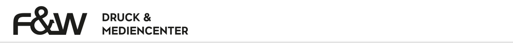 header_login_header_asset