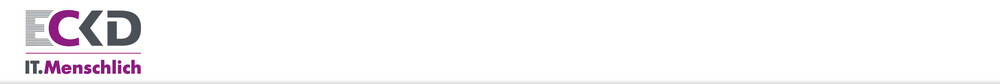 header_login_header_asset