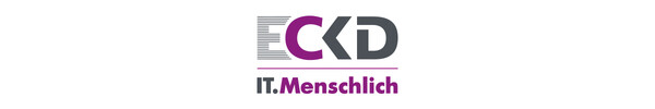 header_logo_asset_