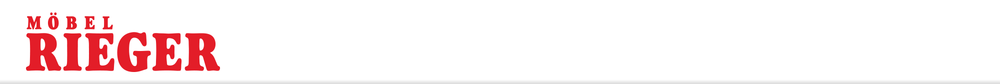 header_login_header_asset