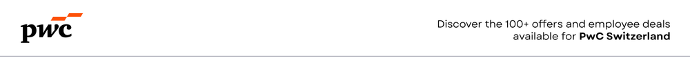 header_login_header_asset