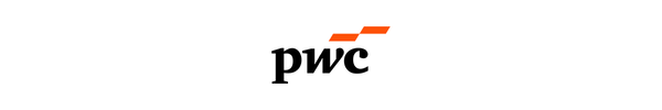 header_logo_asset_corporate benefits