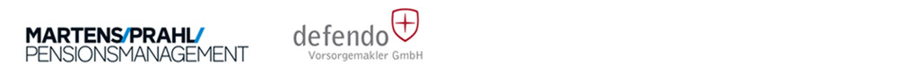 header_login_header_asset