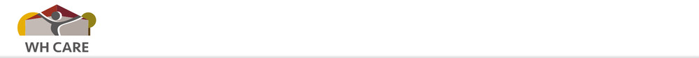 header_login_header_asset