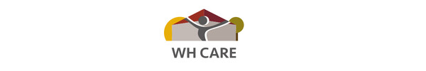 header_logo_asset_