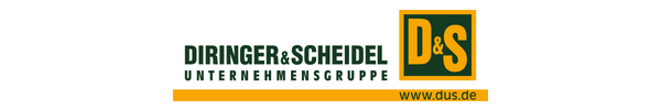 header_logo_asset_